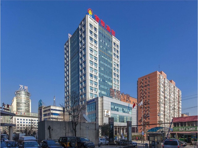 江苏不锈钢链板输送机设备