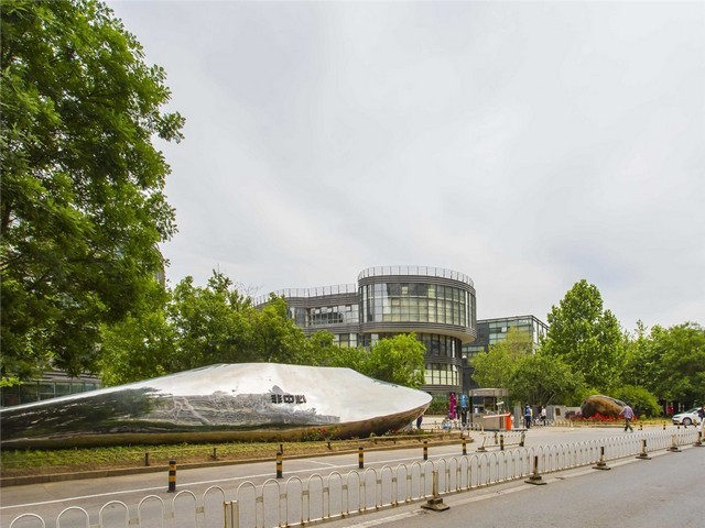 山西栏杆机栏杆臂